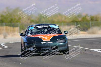 media/Nov-12-2022-Nasa (Sat) [[1029d3ebff]]/Race Group B/Qualifing Turn 2/